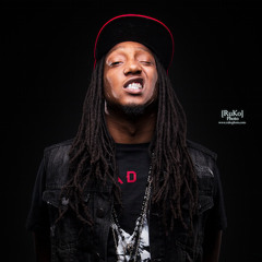 Nustylez RecordBreakers