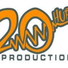 20 Hurts Productions