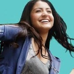 Maitree Dave