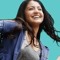 Maitree Dave