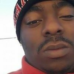 Kdizzle Lovesher Arnold