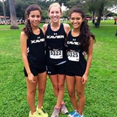 Scarlett Flores-Sanchez