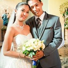 Glenn Angelbert Surela