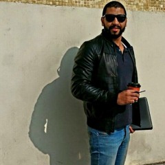 Samir_2799