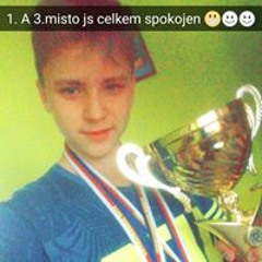 Vitalik Bazjuk