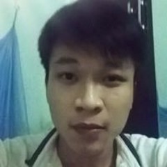 Nguyễn Dũng Phương Linh