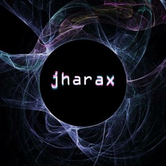 Jharax