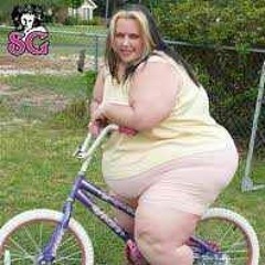 Gabriel Mario Bustamante