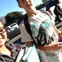 isaac_solomon