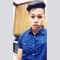 Jay_beebs96