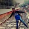 Kishorelal Rana