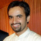 ATIQ