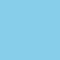 Nabho7557