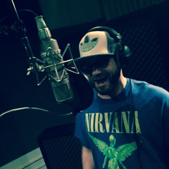 Intrepid Intellect I&I