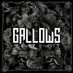 GALLOWS