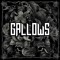 GALLOWS