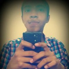 Angel Adan Vargas Olmos