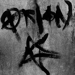 Carlos Hernandez (ORION)