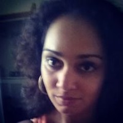 Simone Woolery