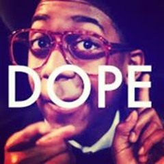 James Nonames Vicelord