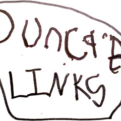 DUNKIN' LINKS