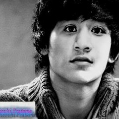 Wahyu Gheovhi Pratama