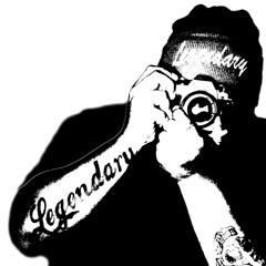 angel sanchez Angel)