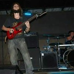 Chamberling Staunch III