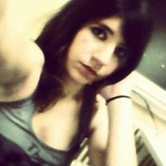 Patrizia Domenica Jelenko