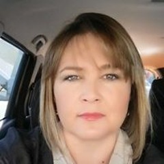 Sharon Hayhurst Kemp