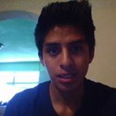 Osvaldo Ttnm Lucero