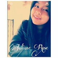 Juliane Rose