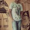 Shrijil