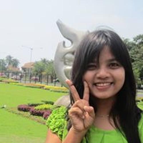 Thazinpaw Kheelar’s avatar
