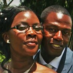 Natani Cyril Sitotombe