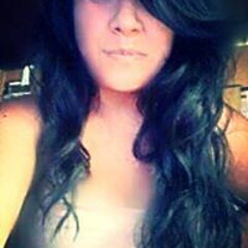 Yoselyn Paz Delgado’s avatar
