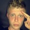 Davy Gadeyne