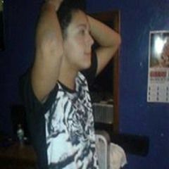 Kidd Mickey Rodriguez