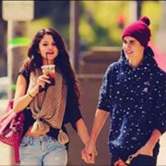 Rakesh Chh-etri Tha-pa