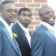 Montez MrBiggs Caldwell