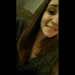 Mercedes Chamberlain