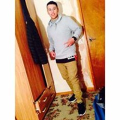 Deijhan Glassie Natua