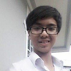 Nguyễn Tuấn