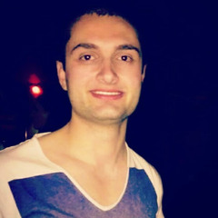 Iordan Stoykov