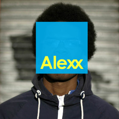 Alexx