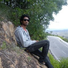 chandu222
