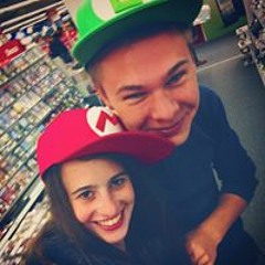 Dominique Deketelaere