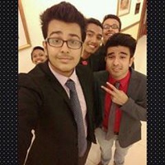 PwinCe Amrej Dhaliwal