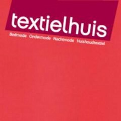 textielhuis