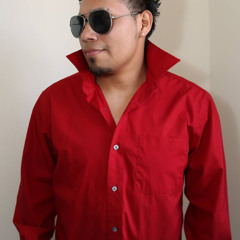 ♚★Dee Jay Krazy Devil★♚